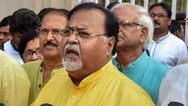 West Bengal Education Minister Partha Chatterjee, a key accused in the SSC recruitment scam, was granted bail on Tuesday, more than three years after his