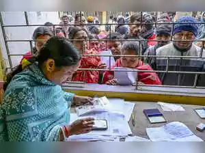 Chandra Kumar Bose, grandnephew of Netaji Subhas Chandra Bose, has voiced strong criticism regarding the ongoing electoral roll revision exercise in West