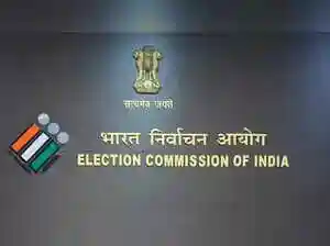 West Bengal is embarking on an ambitious plan to add around 9,000 new polling booths, a significant move prompted by the Election Commission of India's recent