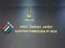 West Bengal is embarking on an ambitious plan to add around 9,000 new polling booths, a significant move prompted by the Election Commission of India's recent