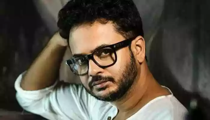 Rahul Arunoday Banerjee Death: The famous Bengali star died on March 29 after drowning while shooting for a television serial 'Bhole Baba Paar Karega'