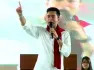 Abhishek Banerjee claims Bengali speakers face harassment and are labelled Bangladeshis in BJP-ruled states. He accuses the Modi government of denying Bengal