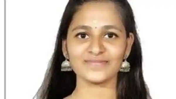 Bengaluru B Pharma student killed after rejecting stalker’s advances