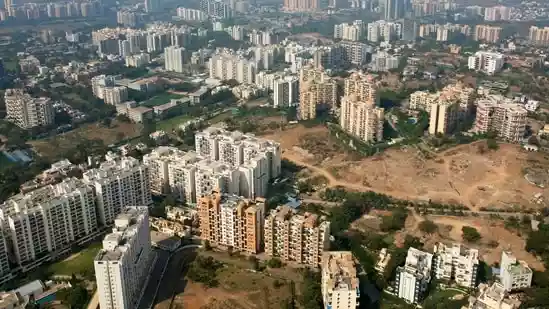 Bengaluru civic body to auction 81 properties over pending property tax