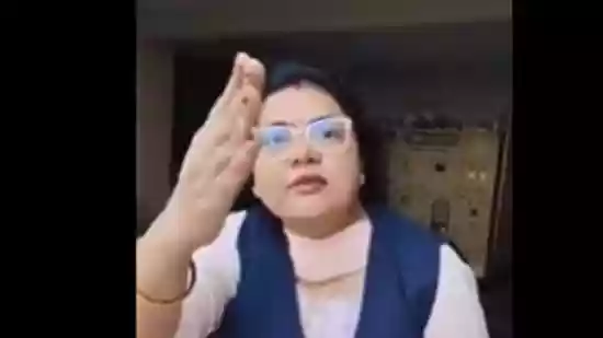 Bengaluru couple’s outburst at Kannada auto driver goes viral