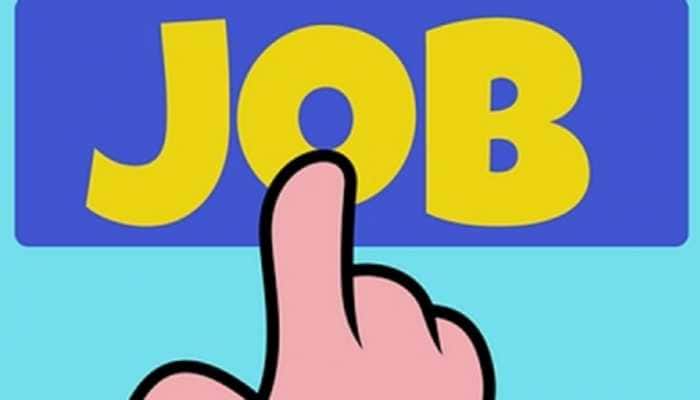 Bengaluru: Driven by growing jobseeker expectations, more than 50 per cent of job postings in India now disclose salary, according to a new report on Thursday. The report by job portal Indeed, based on job postings published on Indeed India from March 2022 to June 2025, showed that salary transparency is increasingly becoming a common feature in job postings.