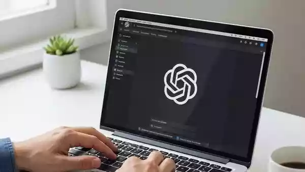 Bengaluru educated techie uses ChatGPT for job search