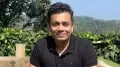 HomeNext<h4>Bengaluru founder recalls quitting Infosys to start business: ‘Family was so disappointed’</h4><h4>A Bengaluru-based