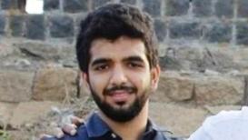 A Bengaluru-based entrepreneur has expressed frustration with India's taxation and compliance framework, arguing that even the most law-abiding businesses are