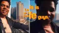 A Bengaluru-based software engineer working at Google has gone viral after sharing a video from Macau and talking about the perks of working at a top tech