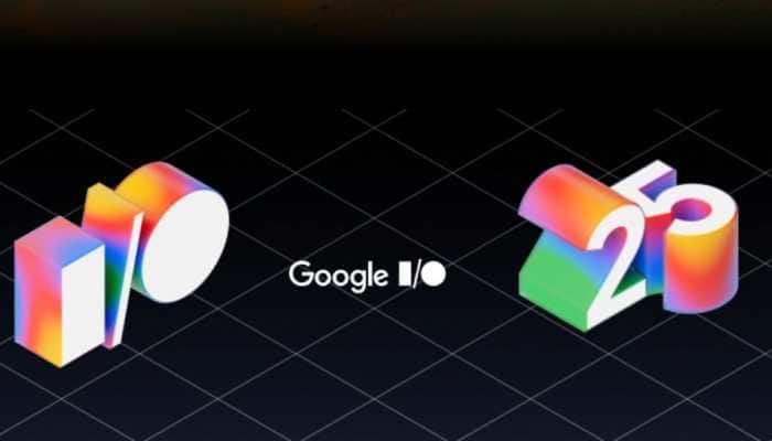 Bengaluru: Google unveiled a range of initiatives aimed at propelling India's AI capabilities and empowering developers at Google I/O Connect India 2025 in Bengaluru on Wednesday. During the event, the key announcement was the localisation of onshore processing for Gemini 2.5 Flash, enabling faster, low-latency AI performance for Indian developers—especially in regulated sectors such as healthcare, finance, and governance.