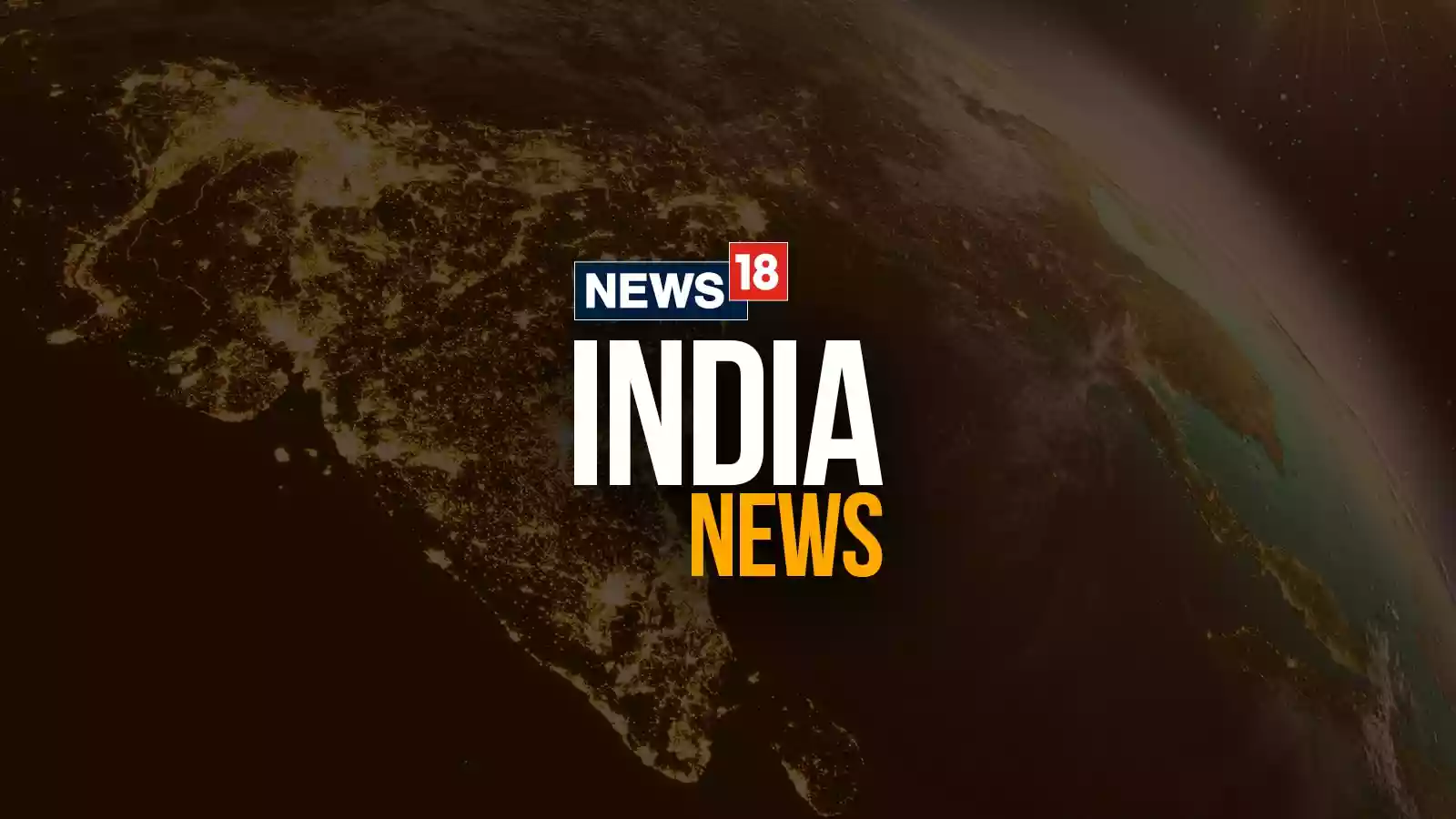Bengaluru (Karnataka) [India], April 14: The Expat Business Council (EBC) hosted its April Networking Event at Aqua, The Park Bangalore
