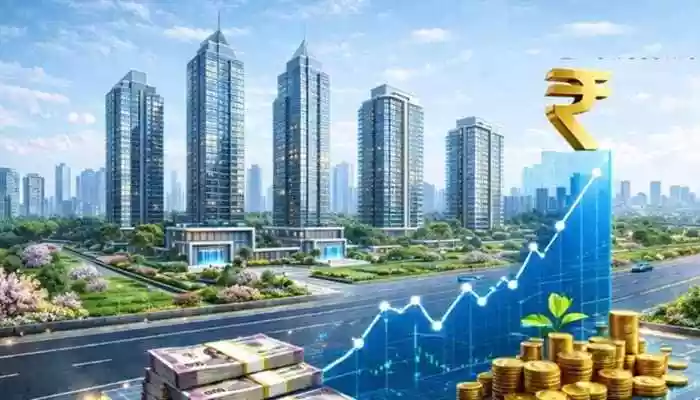 Bengaluru–Hosur Metro proposal sparks real estate activity along NH-844