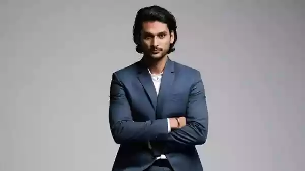 Bengaluru man left a secure job to return to his hometown to start agri-business. The founder of AGRATE, Prince Shukla, who grew up in Bihar's Purnea decided