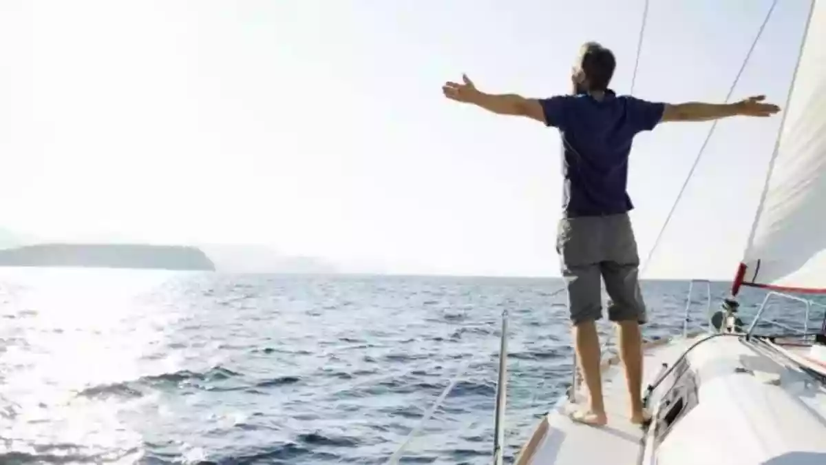 Goa has long been a favourite beach destination for Indian travellers, celebrated for its vibrant parties, delicious food and stunning sea views. However