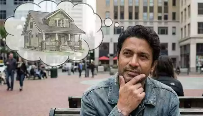 Bengaluru Man Worth Rs 7 Crore Explains Why He Refuses To Buy A House In City