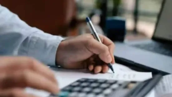 Life doesn't always go as planned. Sometimes everything feels perfect and the next moment, things change completely. A recent post on X (formerly Twitter)