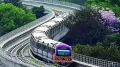 In a major convenience measure for participants of the TCS World 10K Run, the Bangalore Metro Rail Corporation Limited (BMRCL) has announced special pre-dawn