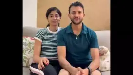 <h4>' ₹68,000 rent, ₹31,000 on fitness': Bengaluru 'millennial' couple breaks down ₹1.66 lakh monthly expense</h4><h4>The Bengaluru
