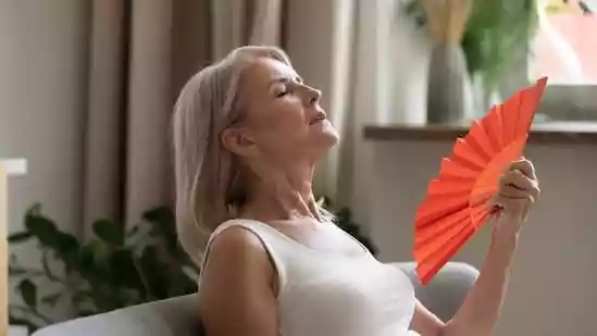 Bengaluru neurologist reveals 5 warning signs of stroke in women