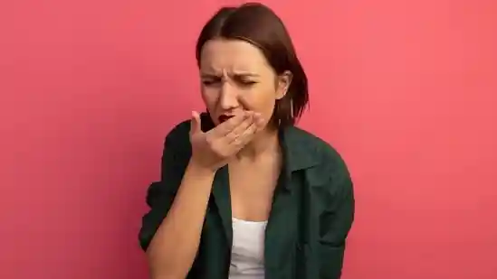 Persistent mouth ulcers in women should no longer be dismissed as minor irritations – these are increasingly being recognised as the potential first sign