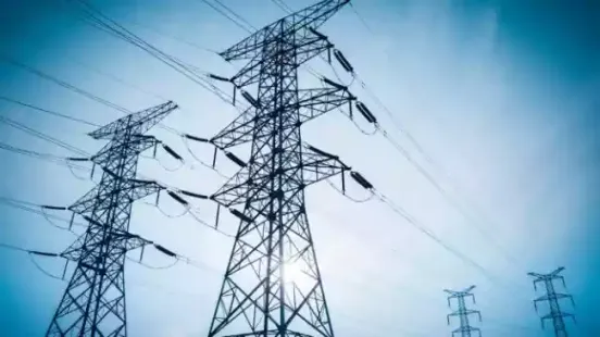 Bengaluru will face long power cuts every day from 6:00 am to 10:00 pm until February 9, affecting several parts of the city. Areas around Hebbal and large