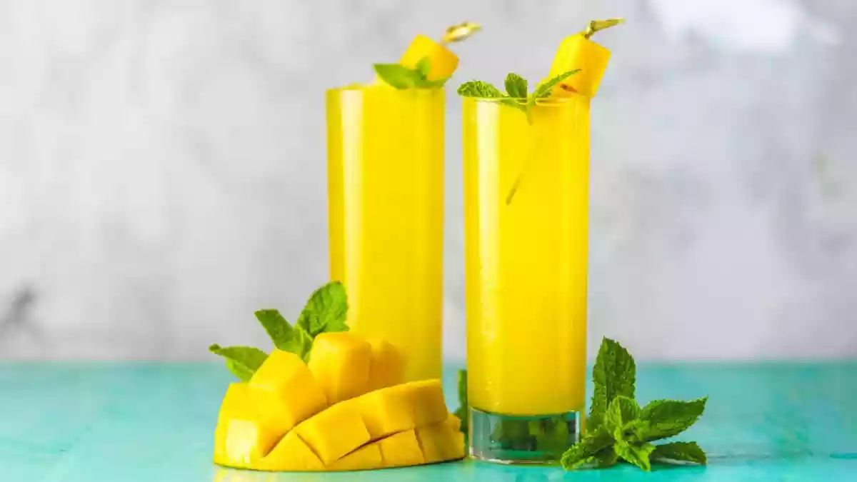 Bengaluru’s dining scene is turning up the flavour this summer with menus that are vibrant, refreshing, and built for the season. From bold Pan-Asian plates