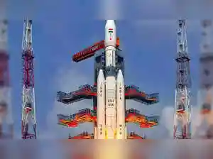 Bengaluru’s RVCE & Mumbai’s DJSCE top national rocketry & space competition