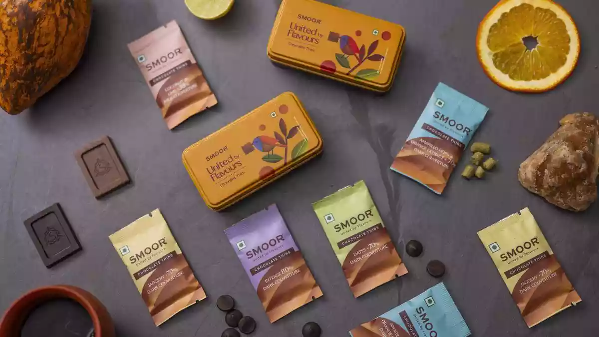 Winning the elusive Golden Ticket hidden in a Wonka Bar is every chocolate aficionado’s dream. The iconic, fictional pass created by Roald Dahl in his book