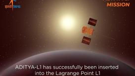 In a first, scientists from Bengaluru and their international collaborators have analysed scientific observations of solar eruptions and studied the coronal