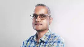 The New York Academy of Sciences and Tata Sons on Tuesday announced three scientists based out of Bengaluru as the winners of the 2025 Tata Transformation