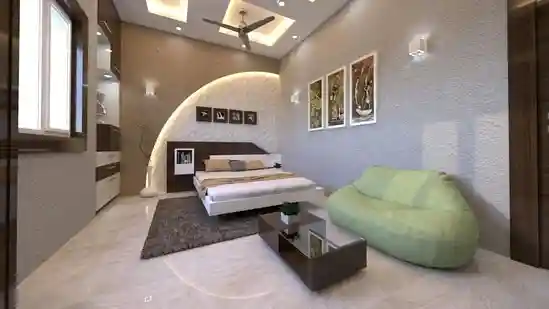 Despite earning a high monthly salary of ₹3.2 lakh and having ₹70 lakh ready for a down payment, one Bengaluru professional has publicly sought