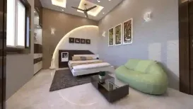 Despite earning a high monthly salary of ₹3.2 lakh and having ₹70 lakh ready for a down payment, one Bengaluru professional has publicly sought