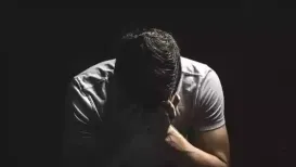 A Bengaluru software engineer lost ₹48 lakh and developed kidney problems after seeking a sexual wellness cure at the roadside tent of a fake Ayurvedic