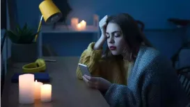 Several parts of Bengaluru will experience power outages on December 28 and 29 as the Karnataka Power Transmission Corporation Limited (KPTCL) undertakes