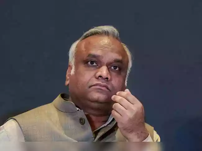 Priyank Kharge on Saturday announced that the 14th edition of , the state's flagship international and exhibition, will be held here from August 3 to 5 with a