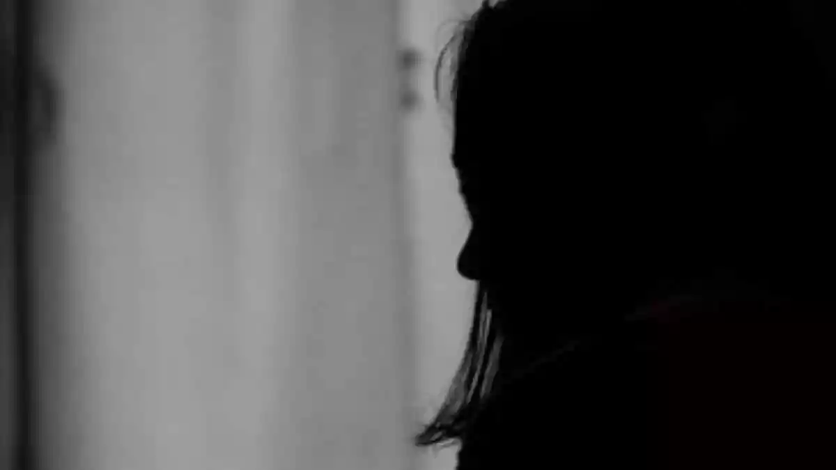 A Redditor's experience at a Bengaluru park has reignited a language debate on social media. The user shared that they had a heated debate with a woman in her