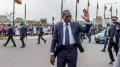 A coup that was announced in Benin on Sunday has been “foiled,” the interior minister said in a video on Facebook. “In the early morning of