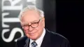 Warren Buffett has a message for people who generate or view AI-created impersonations of him. There's only one Oracle of Omaha. Berkshire Hathaway said on