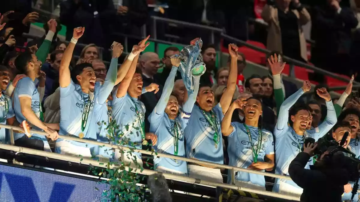 Star Portuguese footballer Bernardo Silva is set to leave Manchester City as his contract is nearing its end. The Portuguese star has offers from across the