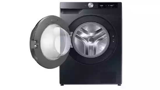 Best 9 Kg washing machines for large families apt for heavy laundry loads