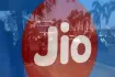 Jio, India's biggest private telecom company, is out with some offers again that you might want to check out. Jio has a strong 5G network across India