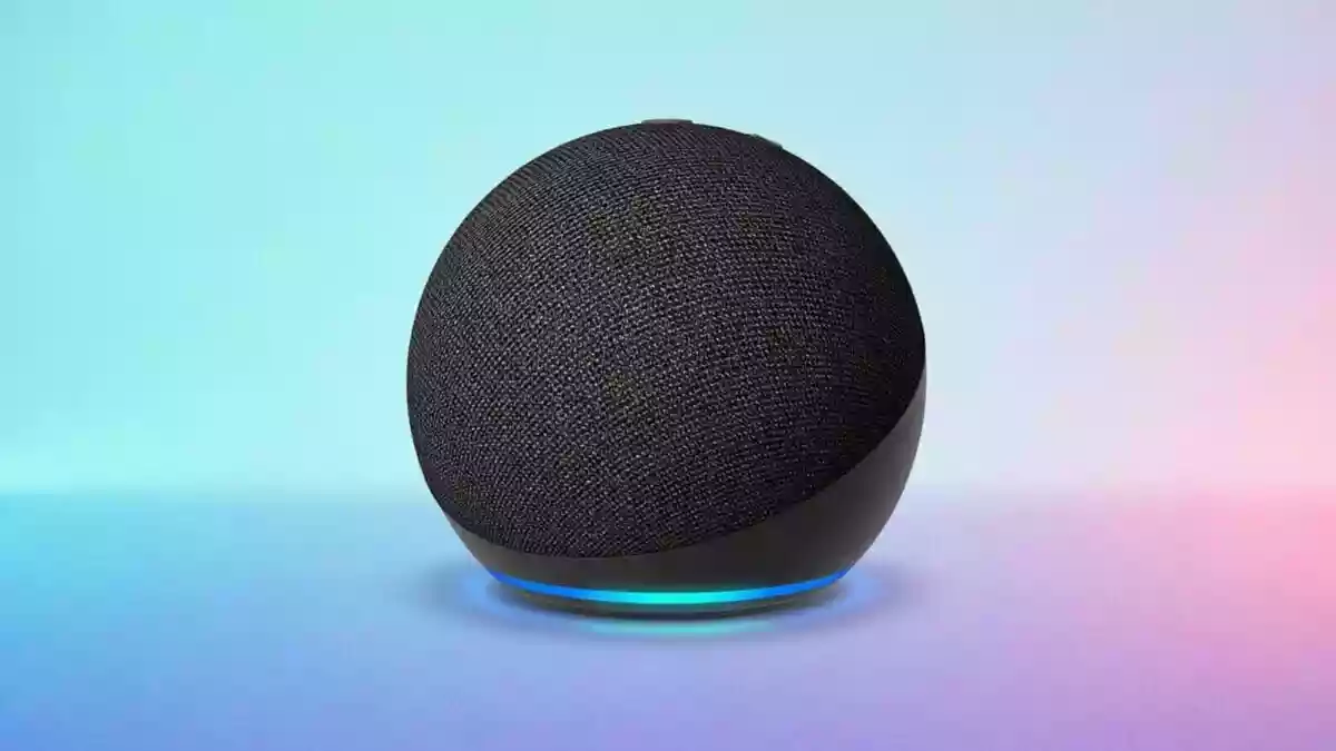 Best Amazon Echo Smart Speakers to Buy in India in 2026