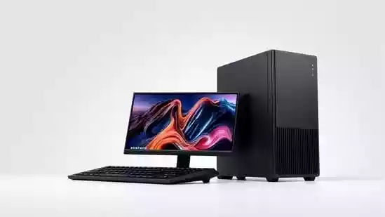 Best computer desktop offering speed and seamless performance