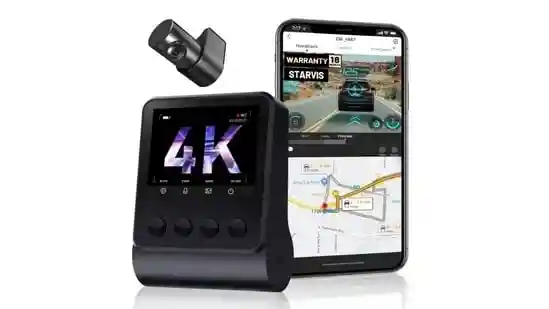 Dash cams have moved beyond mere gadgets to become essential tools for modern driving. They offer more than just video; they provide accountability, clarity