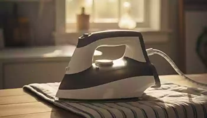 Discover the best dry irons on Amazon that combine powerful heating, durability, and user-friendly design. Each model offers a smooth ironing experience