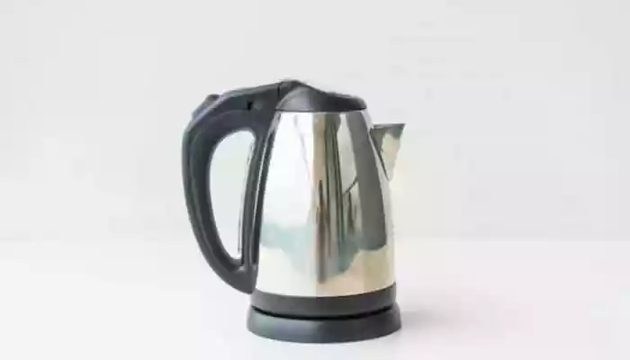 Best Electric Kettles on Amazon – Quick & Reliable Picks for Every Kitchen