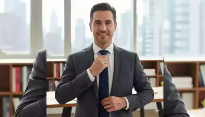 Best Formal Tie Sets For Men On Amazon For Stylish Occasions