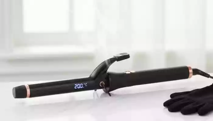 Best Hair Curlers for Salon-Style Curls at Home on Amazon