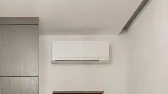 Best inverter ACs for non-stop cooling and efficient summer comfort at home